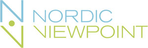 Nordic Viewpoint Company Logo